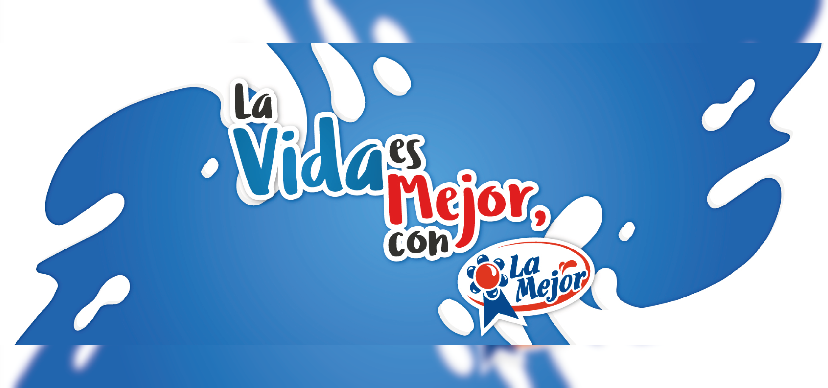 Mesa de trabajo 22x