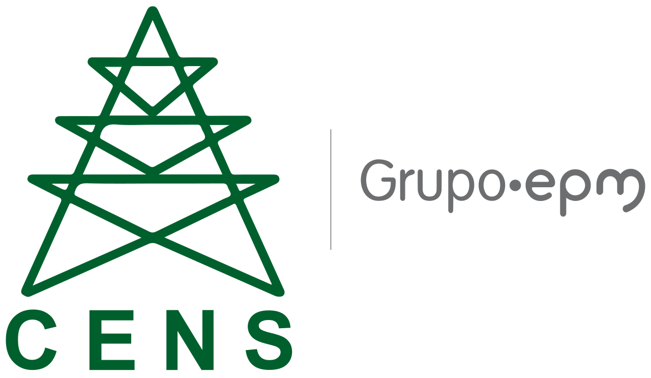 CENS Grupo EPM