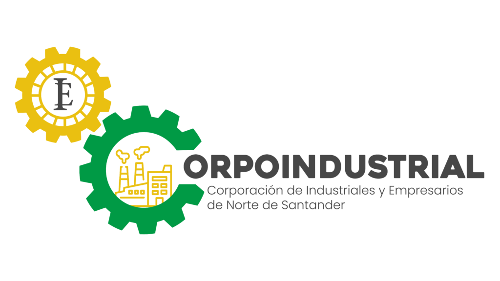Coorpoindustrial