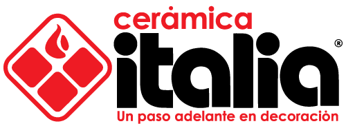 Cerámica Italia